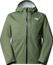 Mens Alta Vista Jacket