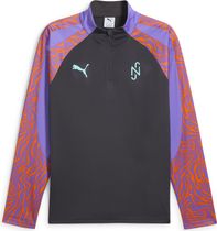 Neymar JR Creativity 1/4 Zip