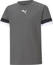 Teamrise Jersey Jr