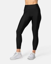 Kari Traa UNA Tights Women's training and running pants