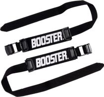 Booster Ski Strap Medium