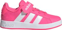 adidas Adidas Marvel Avengers Grand Court Shoes Kids