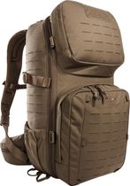 Modular Combat Pack