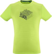 Kamet MAP TS SS M