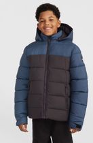 O'riginals Puffer Jacket