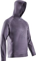 X-ential Hoody LS