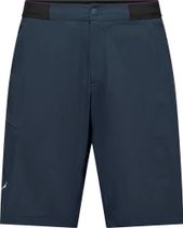 Salewa Pedroc 4 Durastretch Cargo Short M