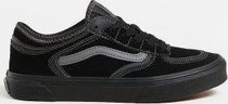 JN Rowley Classic