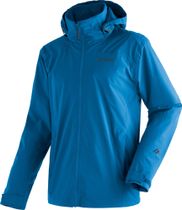 Maier Sports Metor rec Men Herren Freizeitjacke