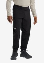 Prelight Trail Pants M