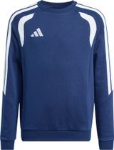 adidas Tiro26 League Kids Sweat Crew