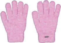 Shae Gloves
