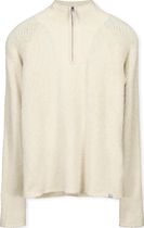 W's Lykan Half Zip