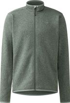 Swook II Mid Jacket Men