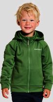 Corin Kids Full Zip 8