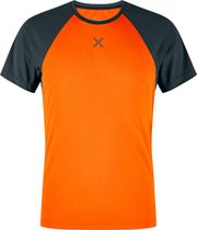 Outdoor 3 T-shirt