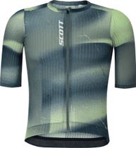 Jersey M's Pro SL SS