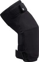 Singletrack Youth Knee Pads