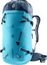 Guide 28 SL
