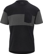 Giro M Ride Jersey Herren Radtrikot