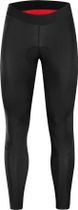 Löffler Men Bike Tights Thermo GEL Herren Radhose