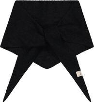 Barts Hannalore Scarf
