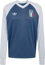 adidas Italy 26 Away Pre-match Warm Top