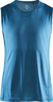 ADV Essence Sleeveless Tee Men