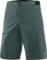 Men Trekking Shorts CSL