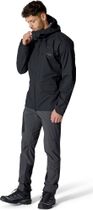 Firewall Alpine Jacket