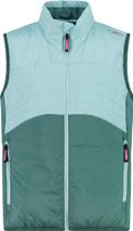 KID G Hybrid Vest