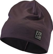 ADV Essence Microfleece Ponytail Hat