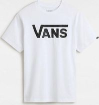 BY Vans Classic Boys