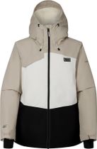Dare2b Powder Jacket Damen Skijacke