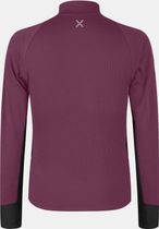 Montura Thermic 2 Maglia Herren Midlayer für Freeski oder Skitouren