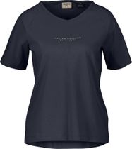 Tee W's Strenta G1 SS