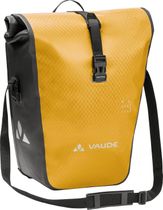 VAUDE Aqua Back Single (rec) Radtaschen