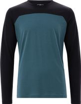 Kildar MAN T-shirt