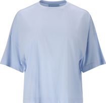 Reynolds W Short Sleeve Tee