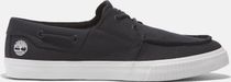 Mens Low Lace UP Sneaker