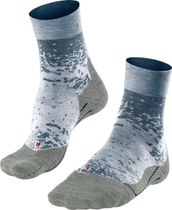 RU4 Endurance Herren Running Socken