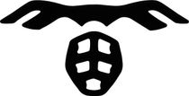 Padding KIT Session Helmet
