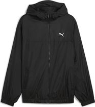 Essentials Relaxed Windbreaker