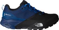 Mens Offtrail Hike Gore-tex