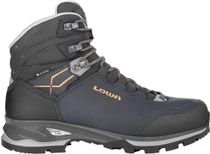 Lady Light GTX