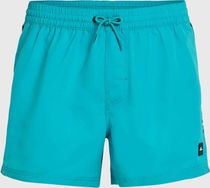 Jack O'neill Vert Retro 14'' Swim Shorts