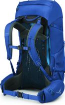Osprey Rook 65L Trekking Backpack