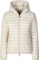 Save the Duck Daisy Damen Freizeitjacke