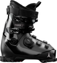 Atomic Hawx Magna R85 BOA W Damen Skischuhe