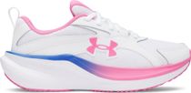 Under Armour W Assert 11 Laufschuhe für Damen
